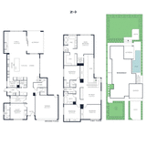 https://images.listonce.com.au/custom/160x/listings/13-haynes-street-highett-vic-3190/002/01948002_floorplan_01.gif?sCi5aH3ju8o