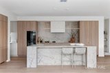 https://images.listonce.com.au/custom/160x/listings/13-haynes-street-highett-vic-3190/002/01948002_img_02.jpg?-3YHVyOnD18