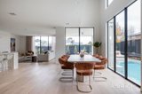 https://images.listonce.com.au/custom/160x/listings/13-haynes-street-highett-vic-3190/002/01948002_img_03.jpg?sEqxkJvzaNU