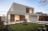 https://images.listonce.com.au/custom/160x/listings/13-haynes-street-highett-vic-3190/002/01948002_img_04.jpg?GViPu4dZTz8
