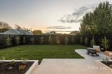 https://images.listonce.com.au/custom/160x/listings/13-haynes-street-highett-vic-3190/002/01948002_img_05.jpg?At6IS9pKNA0