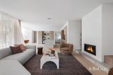 https://images.listonce.com.au/custom/160x/listings/13-haynes-street-highett-vic-3190/002/01948002_img_06.jpg?rKuefF3dXaE