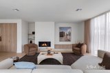 https://images.listonce.com.au/custom/160x/listings/13-haynes-street-highett-vic-3190/002/01948002_img_07.jpg?a-HeVpOOqA0