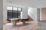 https://images.listonce.com.au/custom/160x/listings/13-haynes-street-highett-vic-3190/002/01948002_img_08.jpg?IuwT1EdBSc4
