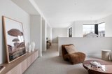 https://images.listonce.com.au/custom/160x/listings/13-haynes-street-highett-vic-3190/002/01948002_img_09.jpg?TDt-srRPpu8