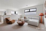 https://images.listonce.com.au/custom/160x/listings/13-haynes-street-highett-vic-3190/002/01948002_img_10.jpg?MkPXpi78fUk