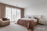 https://images.listonce.com.au/custom/160x/listings/13-haynes-street-highett-vic-3190/002/01948002_img_11.jpg?8XcUpVDSgIw