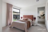 https://images.listonce.com.au/custom/160x/listings/13-haynes-street-highett-vic-3190/002/01948002_img_12.jpg?nljRweMujEU