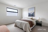 https://images.listonce.com.au/custom/160x/listings/13-haynes-street-highett-vic-3190/002/01948002_img_13.jpg?J9evnNZAyic