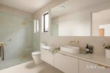 https://images.listonce.com.au/custom/160x/listings/13-haynes-street-highett-vic-3190/002/01948002_img_15.jpg?zD1QDz6KJ94