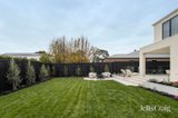 https://images.listonce.com.au/custom/160x/listings/13-haynes-street-highett-vic-3190/002/01948002_img_17.jpg?m8gPOigj8cw