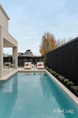 https://images.listonce.com.au/custom/160x/listings/13-haynes-street-highett-vic-3190/002/01948002_img_18.jpg?OqYaHMsBMhI
