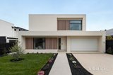 https://images.listonce.com.au/custom/160x/listings/13-haynes-street-highett-vic-3190/002/01948002_img_19.jpg?8gxN6iGnP_Y