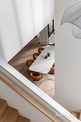 https://images.listonce.com.au/custom/160x/listings/13-haynes-street-highett-vic-3190/002/01948002_img_20.jpg?sNJmzfMHPJ0