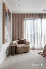 https://images.listonce.com.au/custom/160x/listings/13-haynes-street-highett-vic-3190/002/01948002_img_21.jpg?t9PZ_IOOzS0