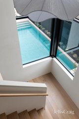 https://images.listonce.com.au/custom/160x/listings/13-haynes-street-highett-vic-3190/002/01948002_img_22.jpg?SY37LDpiizw