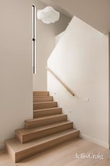 https://images.listonce.com.au/custom/160x/listings/13-haynes-street-highett-vic-3190/002/01948002_img_24.jpg?v-oMYDLvZ-E