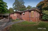 https://images.listonce.com.au/custom/160x/listings/13-hayride-lane-chirnside-park-vic-3116/627/01978627_img_01.jpg?B6cCNb1ioAc