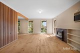 https://images.listonce.com.au/custom/160x/listings/13-hayride-lane-chirnside-park-vic-3116/627/01978627_img_02.jpg?rLPviZyTa1k