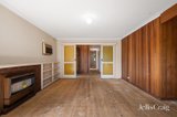 https://images.listonce.com.au/custom/160x/listings/13-hayride-lane-chirnside-park-vic-3116/627/01978627_img_03.jpg?7doY8ReabAs