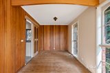 https://images.listonce.com.au/custom/160x/listings/13-hayride-lane-chirnside-park-vic-3116/627/01978627_img_05.jpg?7MTwOYDiPWM