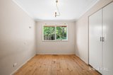 https://images.listonce.com.au/custom/160x/listings/13-hayride-lane-chirnside-park-vic-3116/627/01978627_img_07.jpg?oTAsXIxh8fc