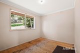 https://images.listonce.com.au/custom/160x/listings/13-hayride-lane-chirnside-park-vic-3116/627/01978627_img_08.jpg?01M6iUGmG44