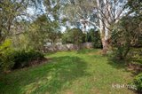 https://images.listonce.com.au/custom/160x/listings/13-hayride-lane-chirnside-park-vic-3116/627/01978627_img_11.jpg?JT7ciKc_-3k