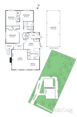 https://images.listonce.com.au/custom/160x/listings/13-hayride-lane-chirnside-park-vic-3116/627/01978627_img_12.jpg?HgLntPIucbA