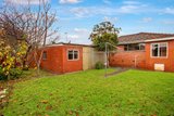 https://images.listonce.com.au/custom/160x/listings/13-healey-street-moorabbin-vic-3189/912/01267912_img_05.jpg?3DDbU-NRq-w