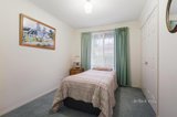 https://images.listonce.com.au/custom/160x/listings/13-heather-grove-nunawading-vic-3131/273/00980273_img_07.jpg?PJaTz3r1sS8