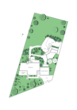 https://images.listonce.com.au/custom/160x/listings/13-heathfield-grove-montrose-vic-3765/715/01781715_floorplan_02.gif?FAkWD60jbmM