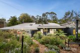 https://images.listonce.com.au/custom/160x/listings/13-heathfield-grove-montrose-vic-3765/715/01781715_img_01.jpg?uJYmOrmnwXo