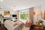 https://images.listonce.com.au/custom/160x/listings/13-heathfield-grove-montrose-vic-3765/715/01781715_img_05.jpg?dYJygzieLHQ