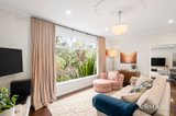 https://images.listonce.com.au/custom/160x/listings/13-heathfield-grove-montrose-vic-3765/715/01781715_img_07.jpg?d2shRyApYEQ