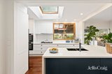 https://images.listonce.com.au/custom/160x/listings/13-heathfield-grove-montrose-vic-3765/715/01781715_img_09.jpg?fQ8yI8HgcTU