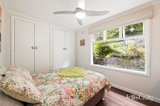 https://images.listonce.com.au/custom/160x/listings/13-heathfield-grove-montrose-vic-3765/715/01781715_img_14.jpg?cJqkRrsopSY