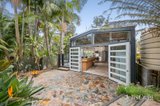 https://images.listonce.com.au/custom/160x/listings/13-heathfield-grove-montrose-vic-3765/715/01781715_img_18.jpg?cX0wPLeX6Xo