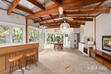https://images.listonce.com.au/custom/160x/listings/13-heathfield-grove-montrose-vic-3765/715/01781715_img_19.jpg?bL8sFsMTVLs