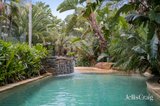 https://images.listonce.com.au/custom/160x/listings/13-heathfield-grove-montrose-vic-3765/715/01781715_img_20.jpg?CBkiU6w95CM