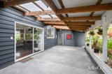 https://images.listonce.com.au/custom/160x/listings/13-heathfield-grove-montrose-vic-3765/715/01781715_img_22.jpg?-bNubKMXSp4