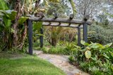 https://images.listonce.com.au/custom/160x/listings/13-heathfield-grove-montrose-vic-3765/715/01781715_img_24.jpg?mRfUf_2caDw