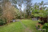 https://images.listonce.com.au/custom/160x/listings/13-heathfield-grove-montrose-vic-3765/715/01781715_img_25.jpg?ojsksLt8BoU