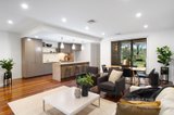 https://images.listonce.com.au/custom/160x/listings/13-henley-bridge-road-chirnside-park-vic-3116/427/01186427_img_07.jpg?KoHhWKjgft4