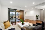 https://images.listonce.com.au/custom/160x/listings/13-henley-bridge-road-chirnside-park-vic-3116/427/01186427_img_09.jpg?4D1P9lFrCks