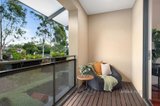 https://images.listonce.com.au/custom/160x/listings/13-henley-bridge-road-chirnside-park-vic-3116/427/01186427_img_13.jpg?D8cUVQEoTUw