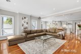 https://images.listonce.com.au/custom/160x/listings/13-henry-street-ringwood-vic-3134/377/00822377_img_06.jpg?jPxj1fKfu84