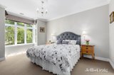 https://images.listonce.com.au/custom/160x/listings/13-henry-street-ringwood-vic-3134/377/00822377_img_09.jpg?vxZ8qhD_XpI