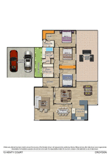 https://images.listonce.com.au/custom/160x/listings/13-henty-court-croydon-vic-3136/515/01525515_floorplan_01.gif?pW_u-BoXm6Y