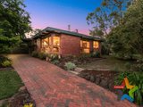 https://images.listonce.com.au/custom/160x/listings/13-henty-court-croydon-vic-3136/515/01525515_img_01.jpg?BRzVqcyVIgE